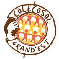 colecosol-logo.png